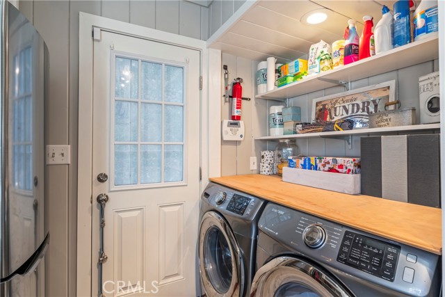 Detail Gallery Image 15 of 36 For 31741 Wagon Wheel Dr, Running Springs,  CA 92382 - 3 Beds | 2 Baths