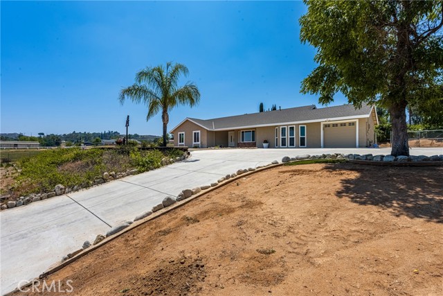 Detail Gallery Image 61 of 73 For 16481 Valle Vista Way, Riverside,  CA 92506 - 5 Beds | 3 Baths