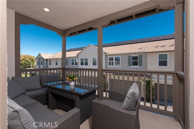 Detail Gallery Image 12 of 36 For 8474 Explorer, Chino,  CA 91708 - 2 Beds | 2/1 Baths