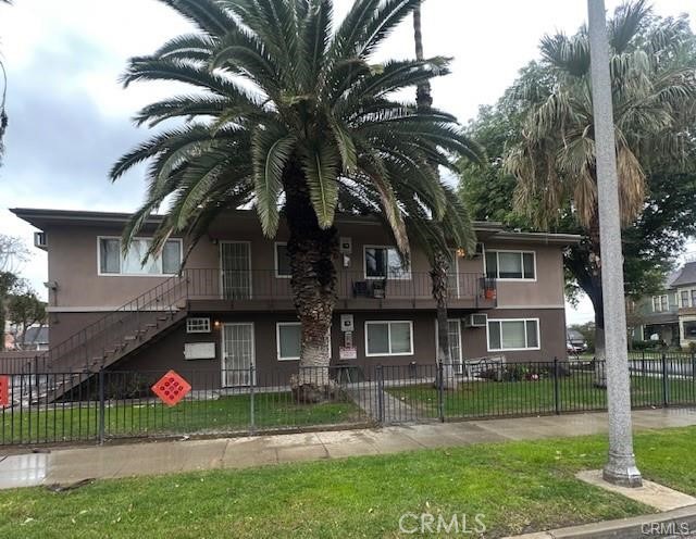 Detail Gallery Image 1 of 1 For 3110 Mulberry, Riverside,  CA 92501 - 2 Beds | 2 Baths
