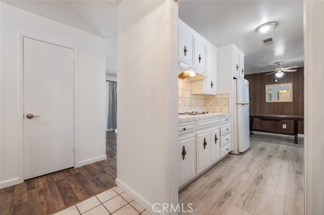 1920 E Orangeburg Avenue, Modesto CA: https://media.crmls.org/medias/d11a03f0-5601-484b-ae9b-6d5ea18c12f8.jpg