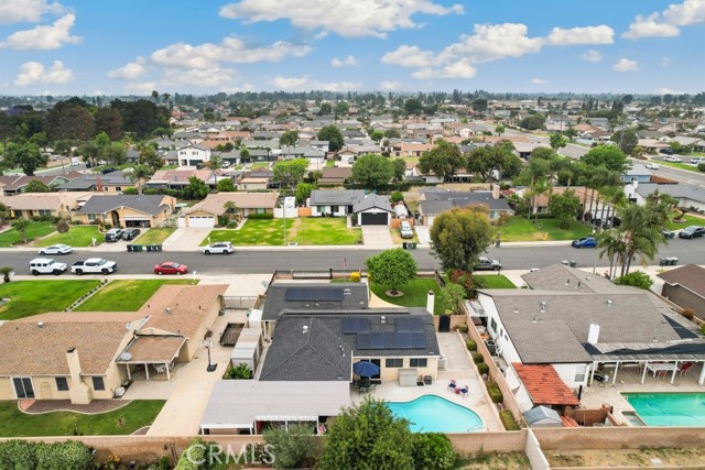 6253 Hamilton Court, Chino CA: https://media.crmls.org/medias/d11a129c-814f-4177-a086-7e114781da1b.jpg