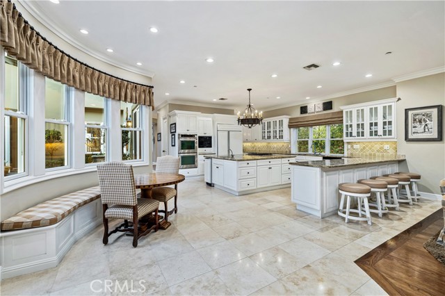 Image 13 of 75 For 2653 Vista Del Sol