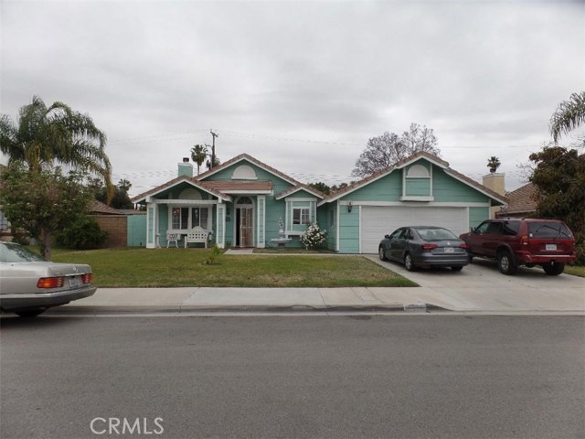 5341 Appleton St, Riverside, CA 92504