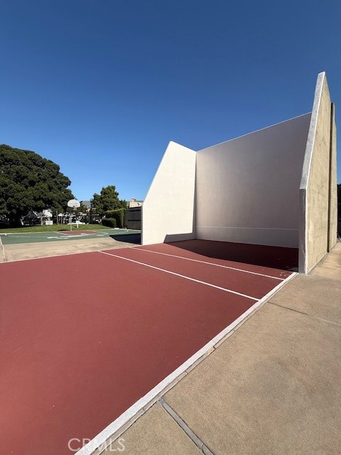 Detail Gallery Image 57 of 60 For 63 Thicket, Irvine,  CA 92614 - 3 Beds | 2 Baths