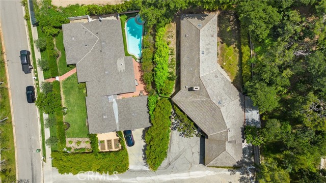 4067 Hayvenhurst Drive, Encino, CA, 91436 4067 Hayvenhurst Drive, Encino, CA, 91436