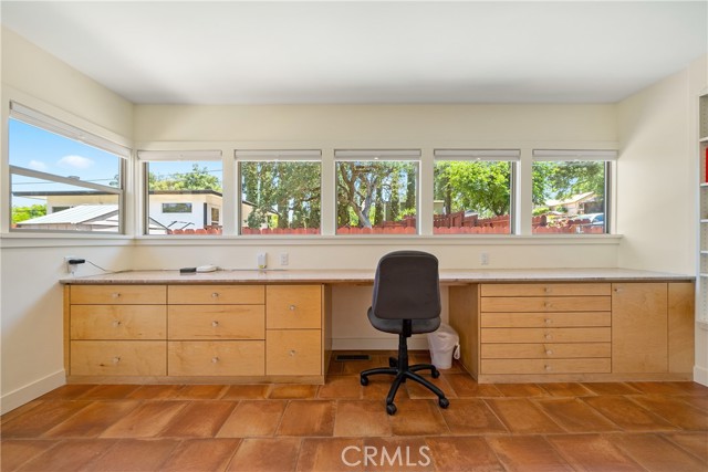 Detail Gallery Image 22 of 65 For 204 18th St, Paso Robles,  CA 93446 - 5 Beds | 4 Baths