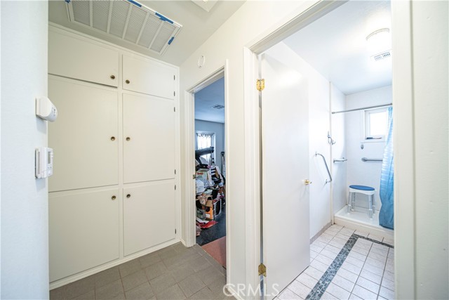 Detail Gallery Image 31 of 53 For 9404 Mesa, Lucerne Valley,  CA 92356 - 2 Beds | 1 Baths