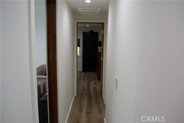 Detail Gallery Image 19 of 33 For 10965 Glenoaks Bld #22,  Pacoima,  CA 91331 - 2 Beds | 2 Baths