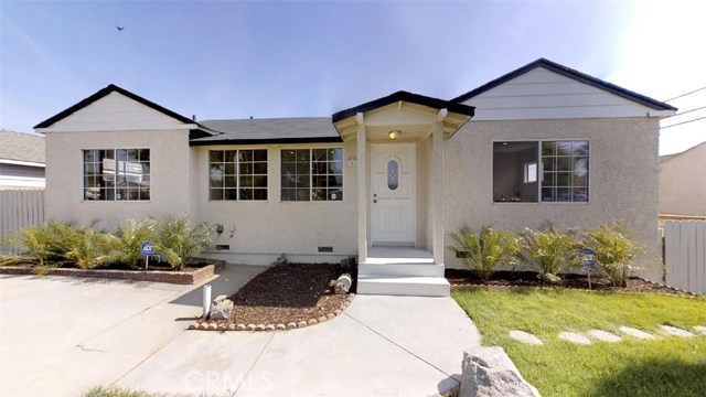 763 W B St, Ontario, CA 91762