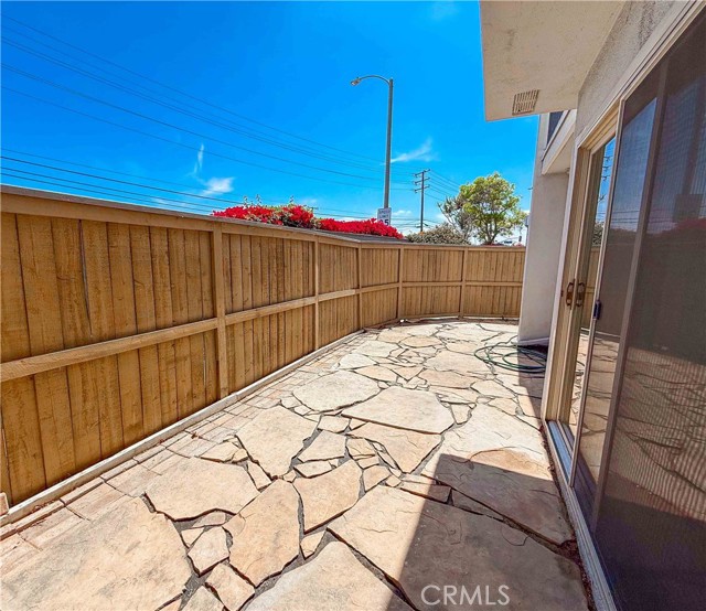 623 Lakeview Lane, Costa Mesa CA: https://media.crmls.org/medias/d11a5a14-fe97-420a-98ad-48624a16deb2.jpg