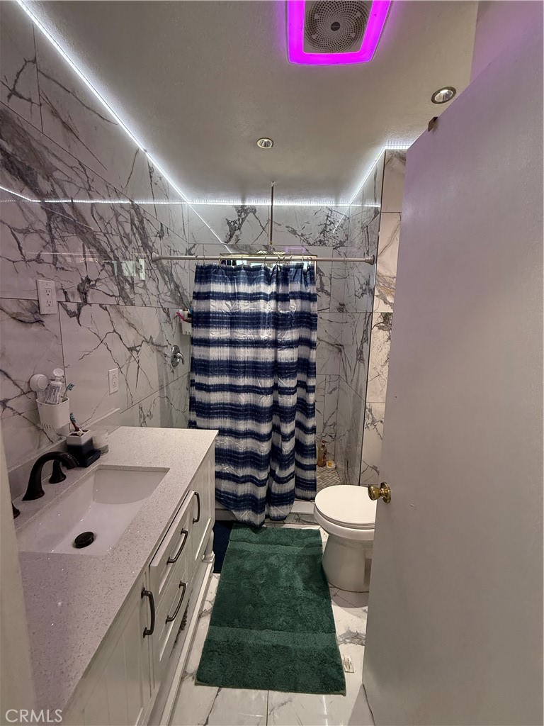 https://media.crmls.org/medias/d11a6205-8fe8-4cc2-b033-aa03fd2cd139.jpg?preset=X-Large