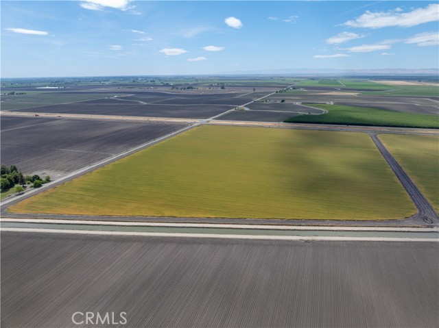 Image 4 of 15 For 0 85.96 Acres On Cozzi Ave