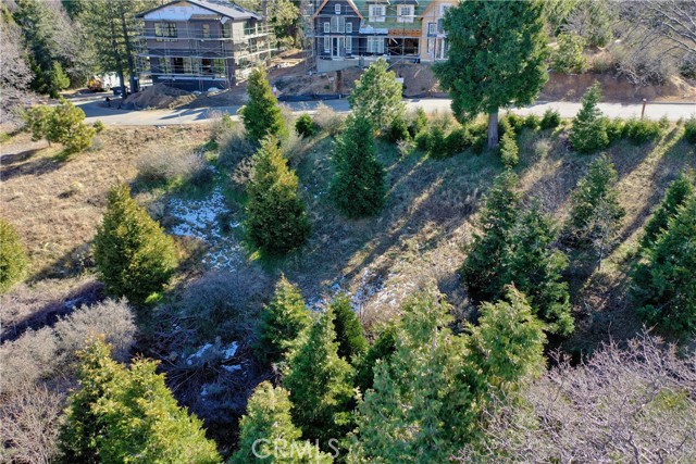 Detail Gallery Image 12 of 31 For 149 Mill Pond Rd, Lake Arrowhead,  CA 92352 - – Beds | – Baths