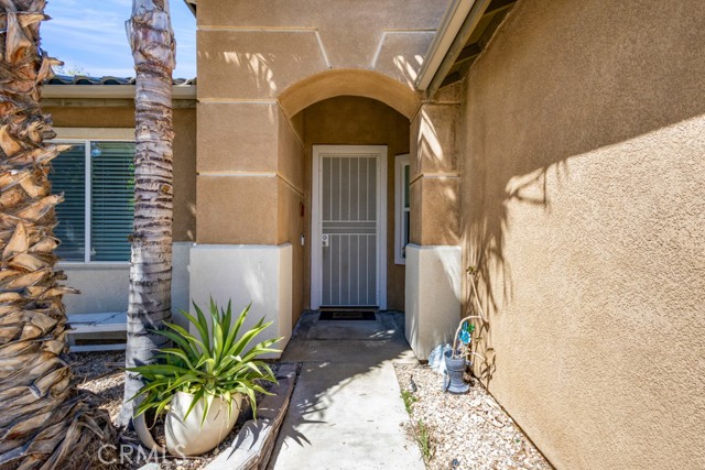 187 Caldera Ln, Hemet, CA 92545 photo 6