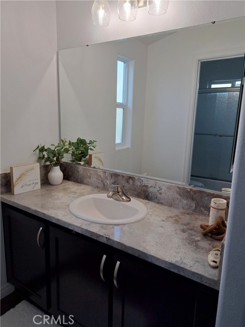 Detail Gallery Image 18 of 31 For 400 E. Arbor St #1,  Long Beach,  CA 90805 - 3 Beds | 2 Baths