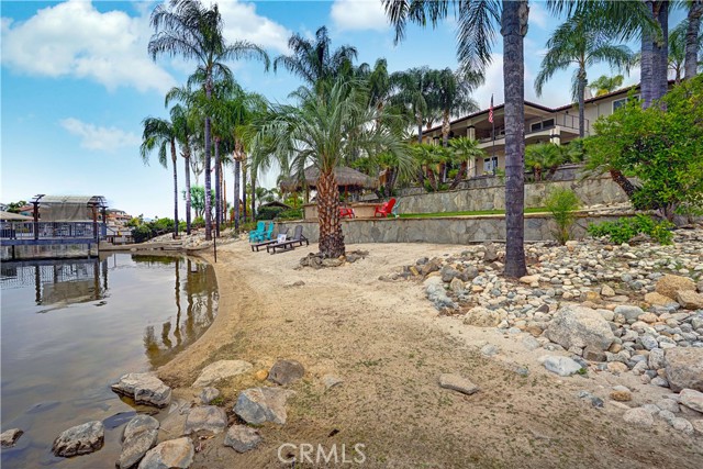 Detail Gallery Image 56 of 75 For 30405 Golden Gate, Canyon Lake,  CA 92587 - 4 Beds | 4 Baths