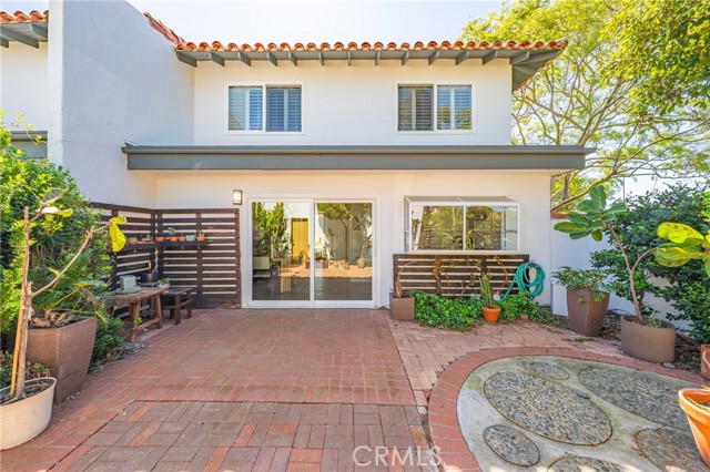 Front Image Thumbnail for CRWS26061087