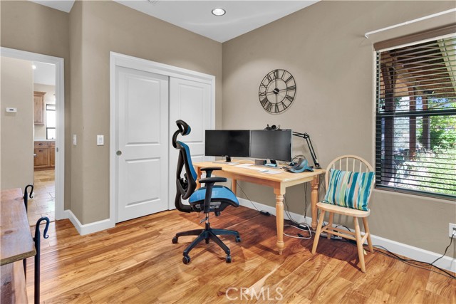 4525 Buena Vista Drive, Paso Robles CA: https://media.crmls.org/medias/d11ad28f-c792-45c3-b9db-d71b106352a0.jpg