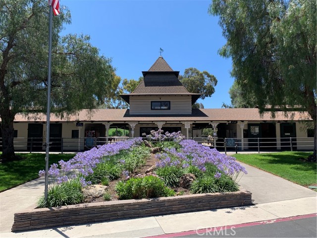 Detail Gallery Image 30 of 42 For 2354 via Mariposa 1b,  Laguna Woods,  CA 92637 - 2 Beds | 2 Baths