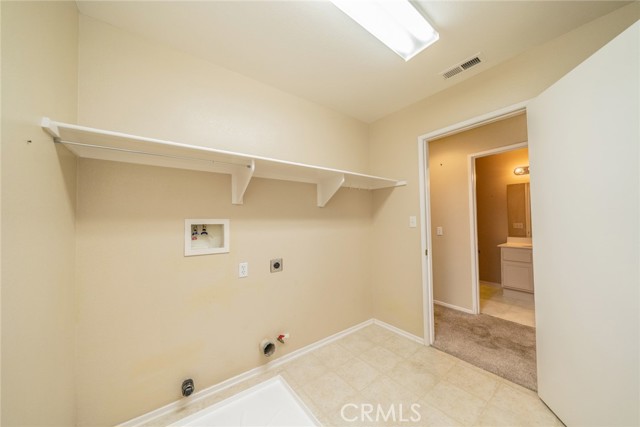 Detail Gallery Image 35 of 51 For 32057 Meadow Wood Ln, Lake Elsinore,  CA 92532 - 3 Beds | 2/1 Baths