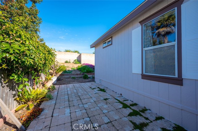 Detail Gallery Image 23 of 43 For 765 Mesa View Dr #201,  Arroyo Grande,  CA 93420 - 3 Beds | 2 Baths