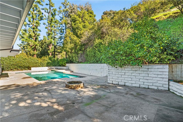 3454 Green Vista Drive, Encino (los Angeles), CA 91436 Listing Photo  38