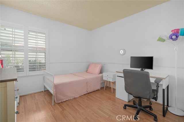 339 W Dawson Court, Glendora CA: https://media.crmls.org/medias/d11af1da-099c-407e-a7d5-47436f24be49.jpg