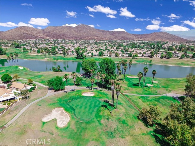 Detail Gallery Image 27 of 28 For 29946 Fernleaf Dr, Menifee,  CA 92584 - 2 Beds | 2 Baths