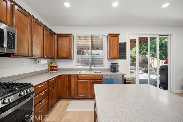 34287 Deergrass Way, Lake Elsinore CA: https://media.crmls.org/medias/d11afdab-d39a-4fab-becc-8012bc1ed79d.jpg