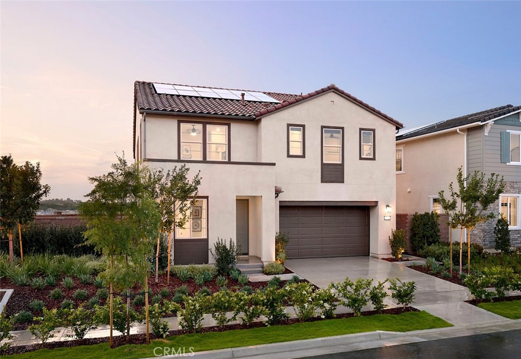 3816 Crossen Drive