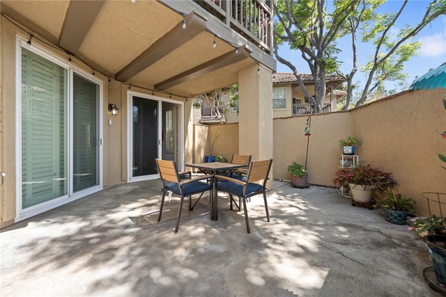Detail Gallery Image 35 of 39 For 13410 Savanna, Tustin,  CA 92782 - 3 Beds | 2 Baths