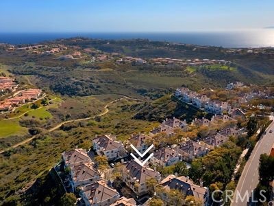 11 Chandon, Newport Coast CA: https://media.crmls.org/medias/d11b0c63-4d26-4853-84d7-ee5b26415ed6.jpg