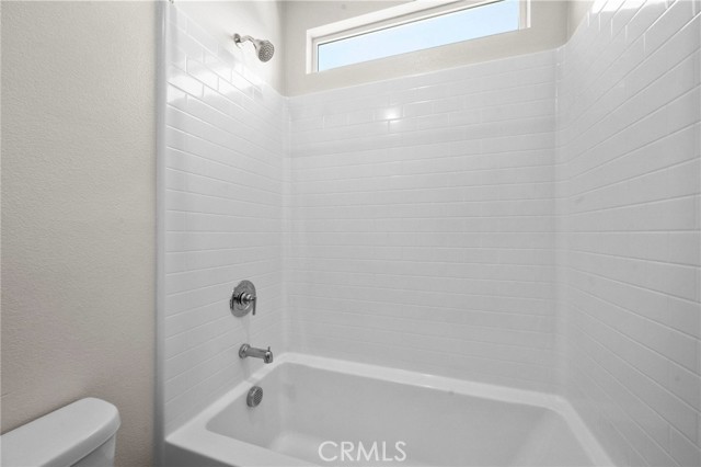 Detail Gallery Image 36 of 63 For 29145 Dune Primrose, Lake Elsinore,  CA 92530 - 4 Beds | 3 Baths