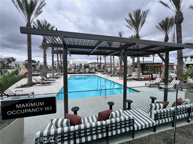 200 Orange Grove, Lake Forest CA: https://media.crmls.org/medias/d11b180b-c91d-401d-ae98-943c1ad78dd1.jpg