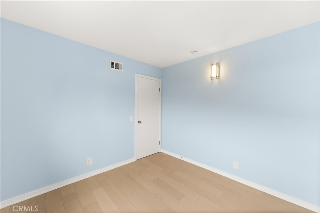 MLS #PW26131904 image #33
