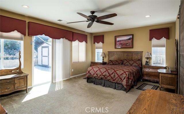 Detail Gallery Image 14 of 40 For 31416 Northcrest Ct, Menifee,  CA 92584 - 3 Beds | 2 Baths