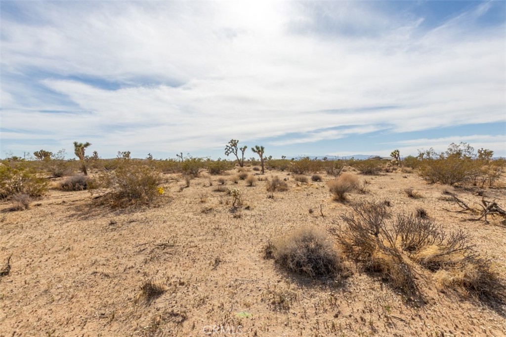 MLS #PW22223332 image #3