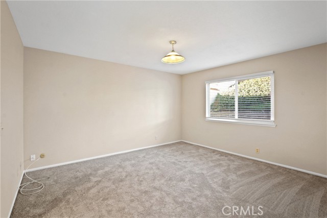 Detail Gallery Image 6 of 13 For 223 S Calle Diaz, Anaheim Hills,  CA 92807 - 3 Beds | 2 Baths