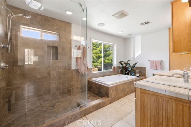 Detail Gallery Image 18 of 42 For 35607 Red Rover Mine, Acton,  CA 93510 - 5 Beds | 3 Baths