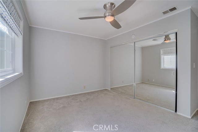 Downstairs Bedroom 2