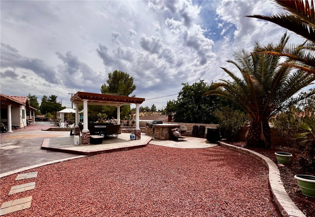 MLS #HD26188653 image #12
