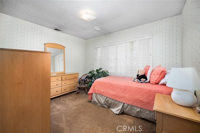 Detail Gallery Image 39 of 55 For 10253 Hopeland, Downey,  CA 90241 - 3 Beds | 2/1 Baths