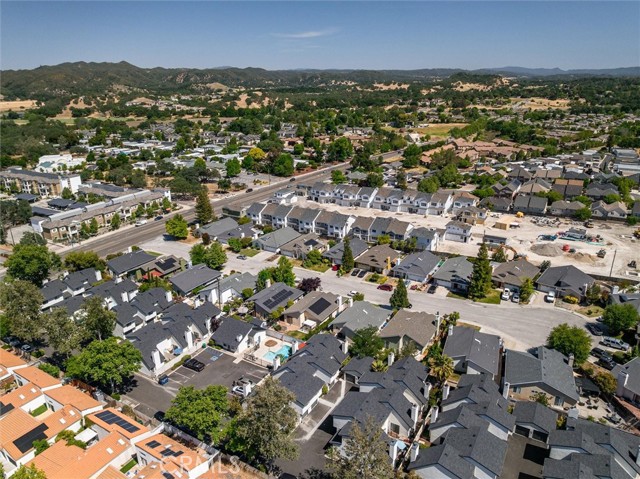 Detail Gallery Image 37 of 37 For 10710 El Camino Real #17,  Atascadero,  CA 93422 - 2 Beds | 1/1 Baths