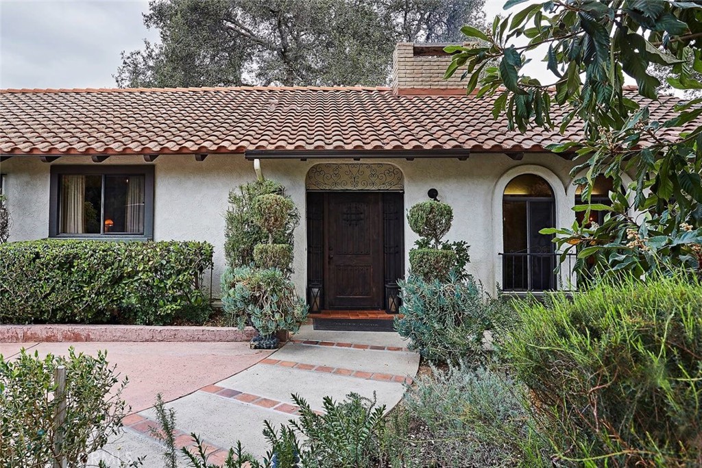 D11Ba917 85E7 4D31 9373 A5Def9Cc0147 1975 Valley Meadow Drive, Oak View, Ca 93022 &Lt;Span Style='BackgroundColor:transparent;Padding:0Px;'&Gt; &Lt;Small&Gt; &Lt;I&Gt; &Lt;/I&Gt; &Lt;/Small&Gt;&Lt;/Span&Gt;