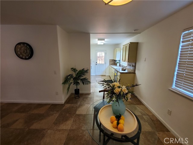 Detail Gallery Image 11 of 27 For 2758 Madrid, Merced,  CA 95348 - 3 Beds | 2 Baths