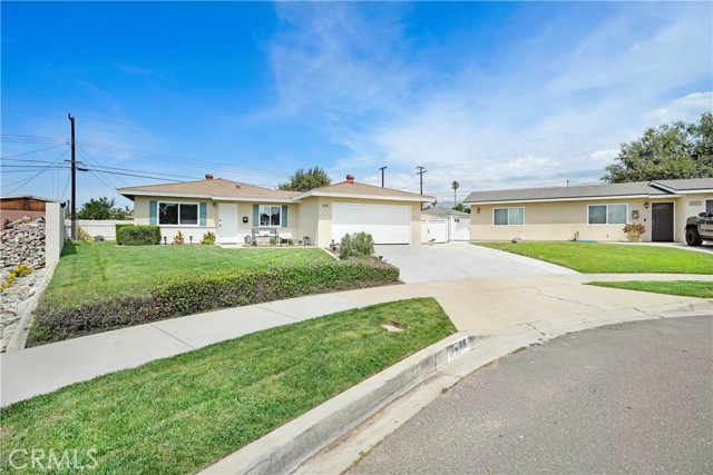 Image 3 for 1641 N Lake Ave, Ontario, CA 91764