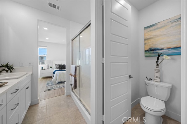 Detail Gallery Image 27 of 54 For 18324 Maidenhair Way, Yorba Linda,  CA 92886 - 2 Beds | 2/1 Baths