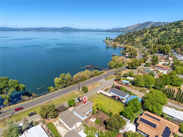 6828 Frontage Road, Lucerne CA: https://media.crmls.org/medias/d11bccb2-4f7b-4a68-8fe1-8b05168310d2.jpg