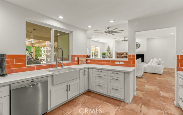 Detail Gallery Image 7 of 26 For 1820 E Racquet Club, Palm Springs,  CA 92262 - 3 Beds | 2 Baths